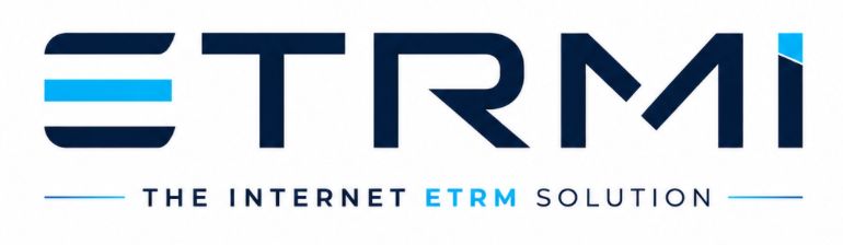 ETRMI — The Internet ETRM Solution